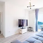 Apartment Raguseo
