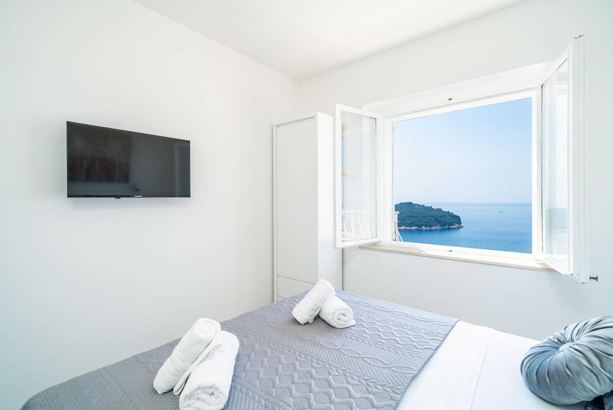 Raguseo * Dubrovnik