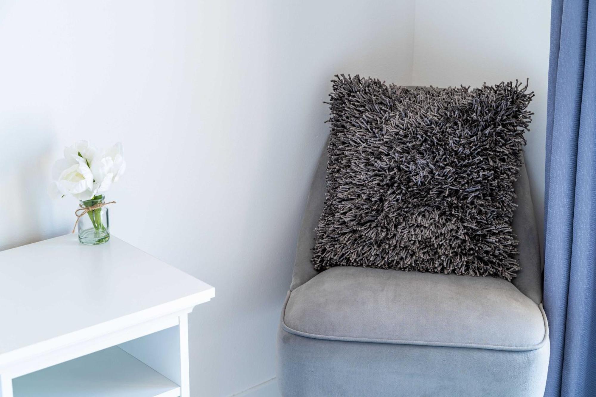 Apartamento Raguseo