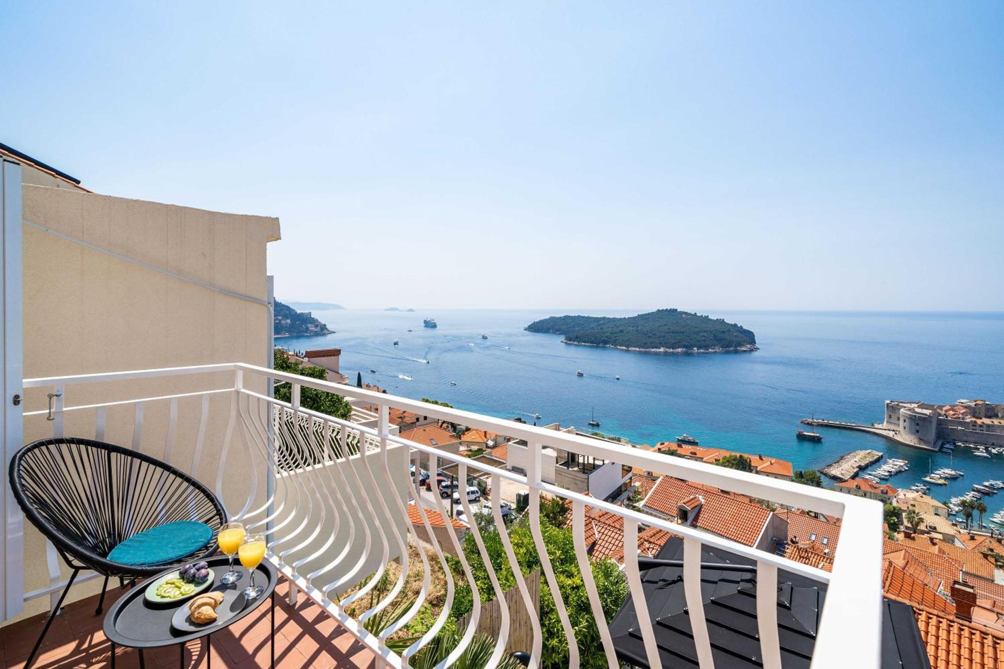 Raguseo Dubrovnik