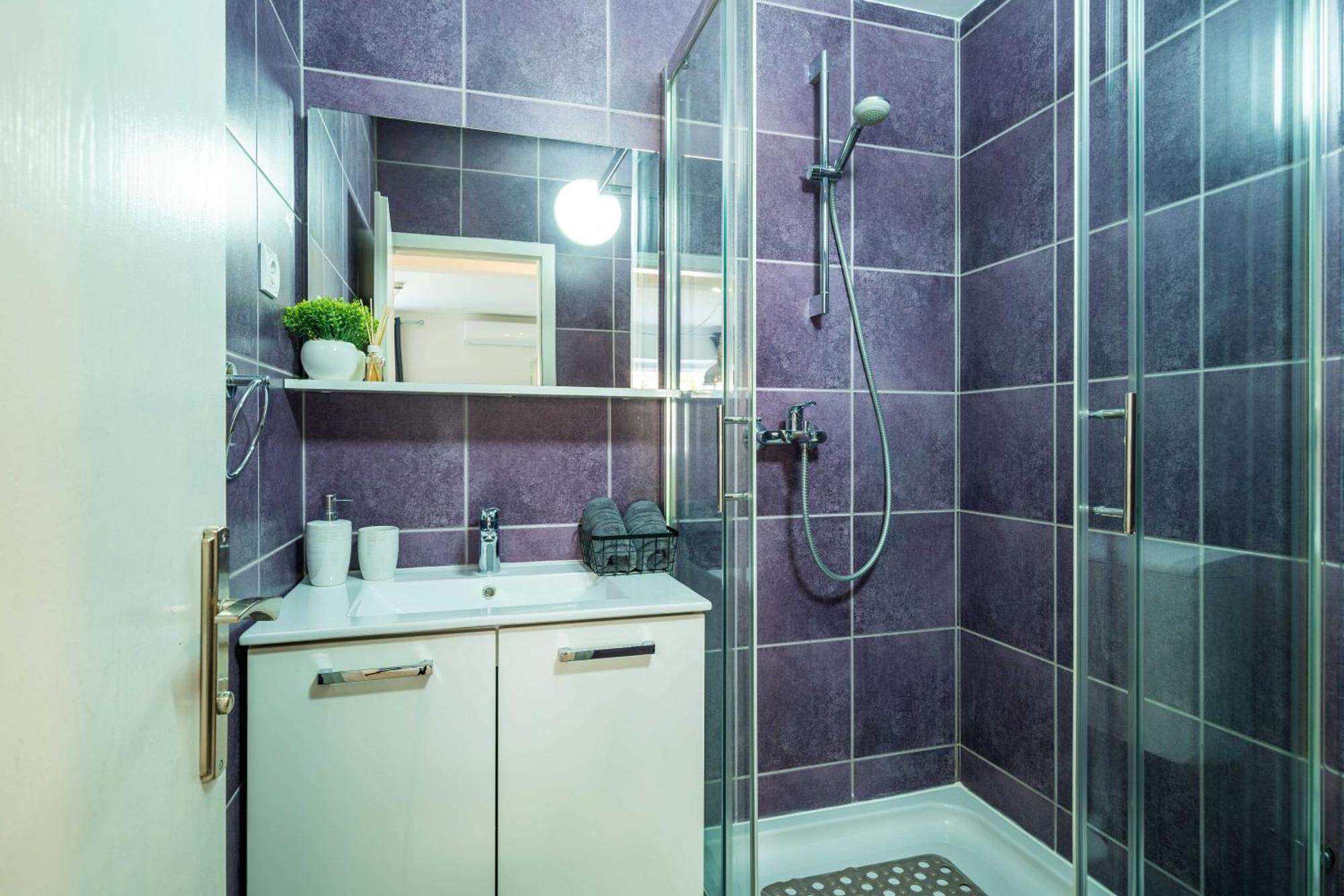Apartamento Raguseo Dubrovnik