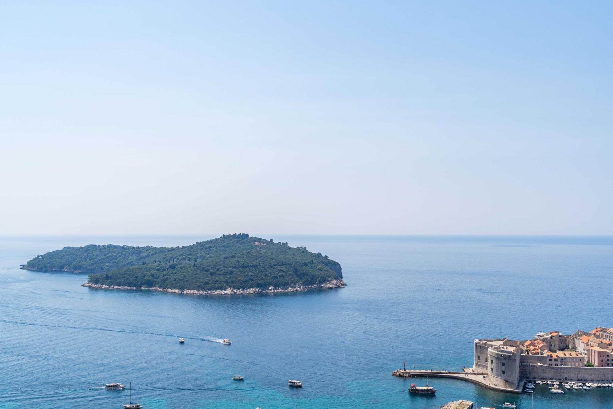 Apartamento Raguseo Dubrovnik