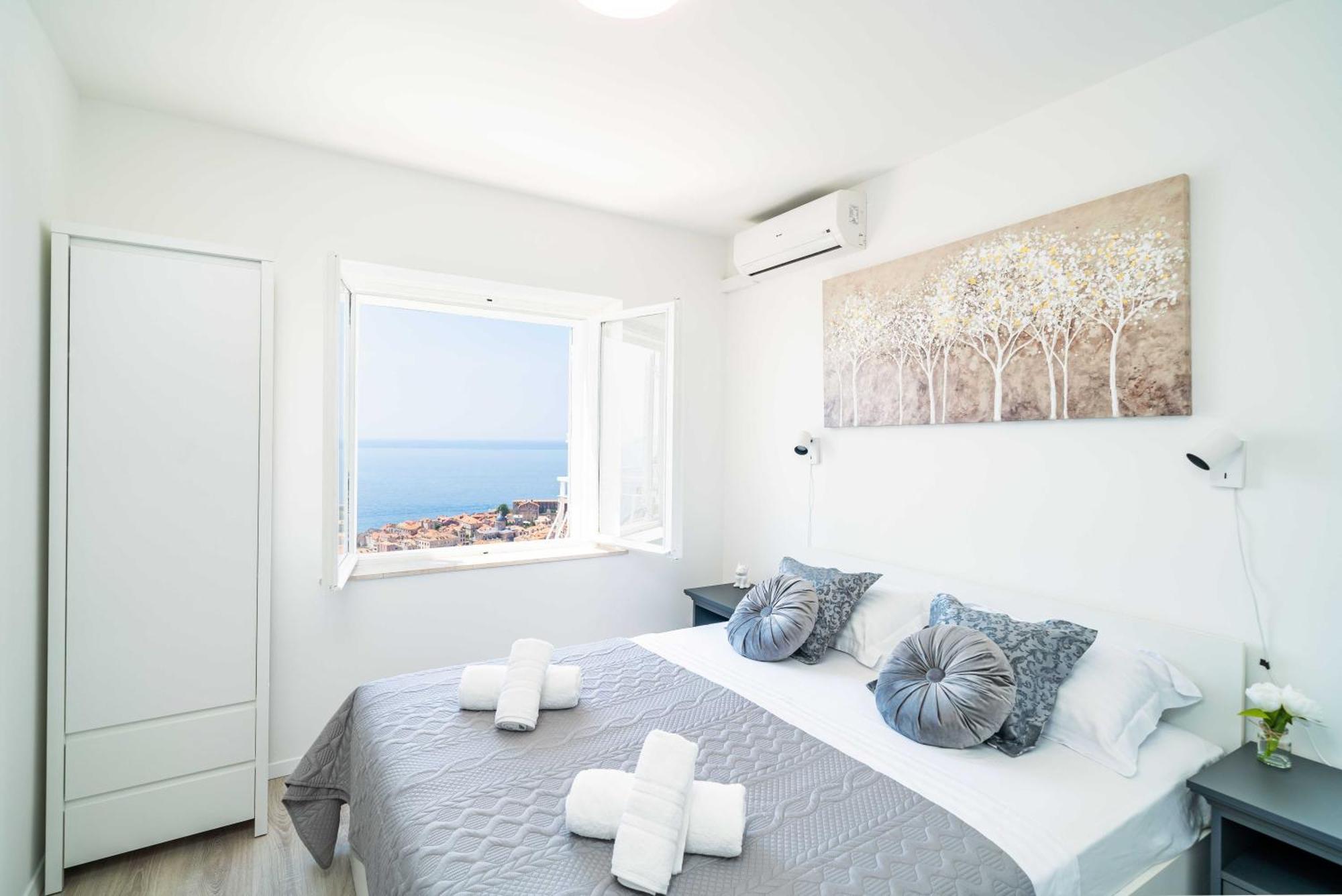 Apartamento Raguseo Dubrovnik