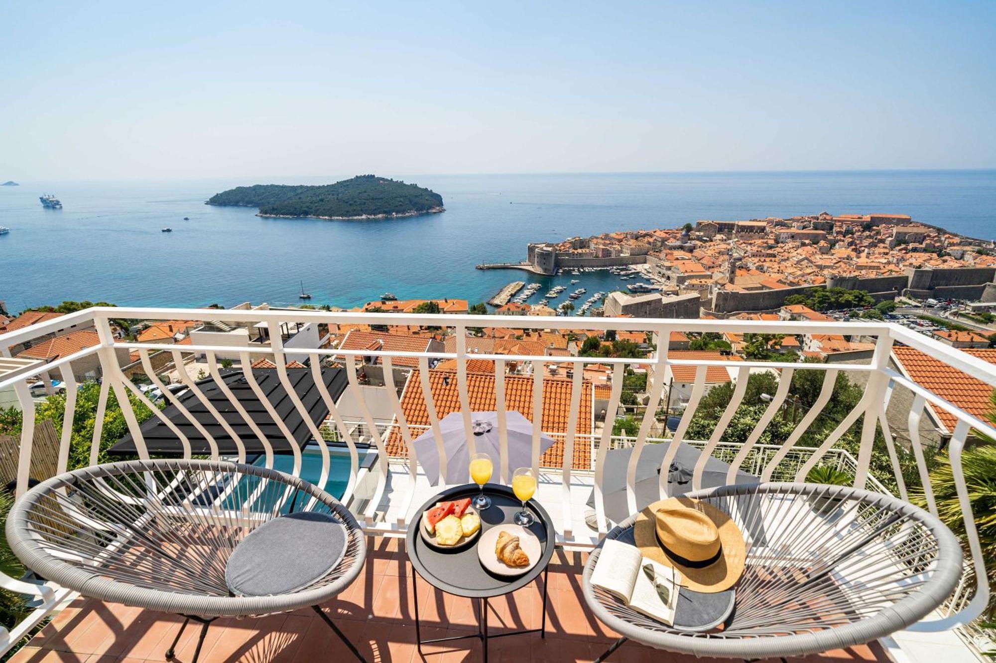 Raguseo Dubrovnik