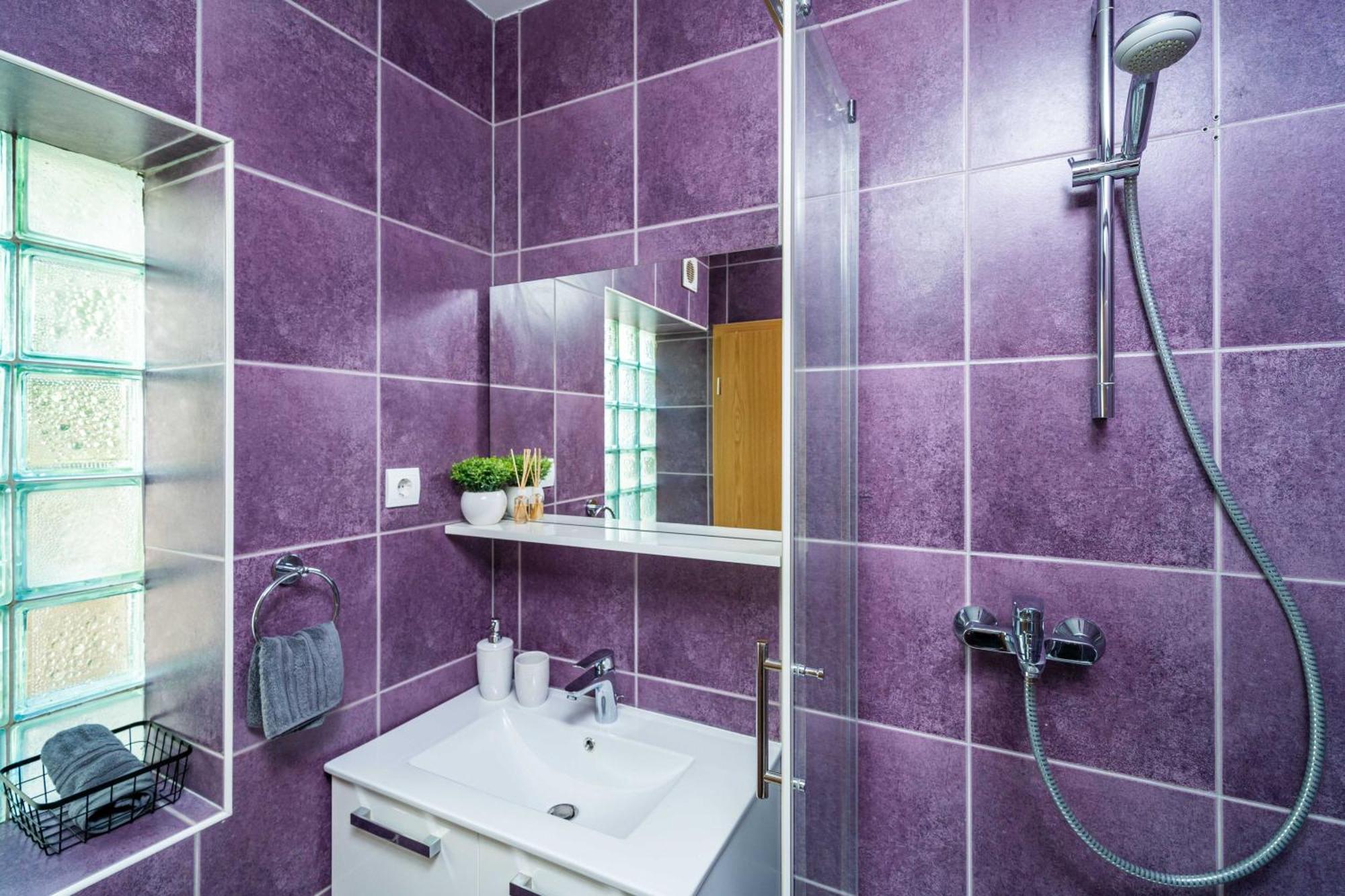 Apartamento Raguseo