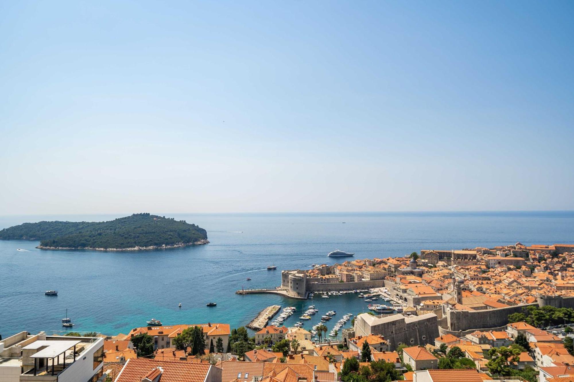 Raguseo * Dubrovnik